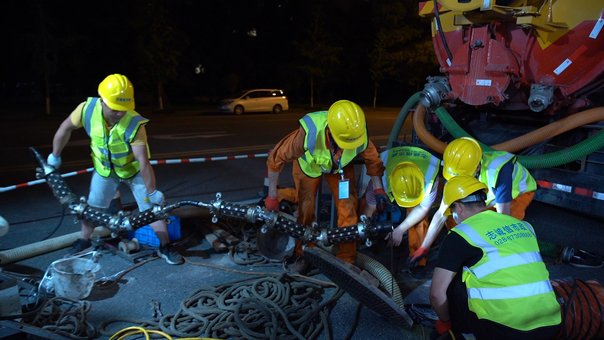 金江镇紫外光固化修复